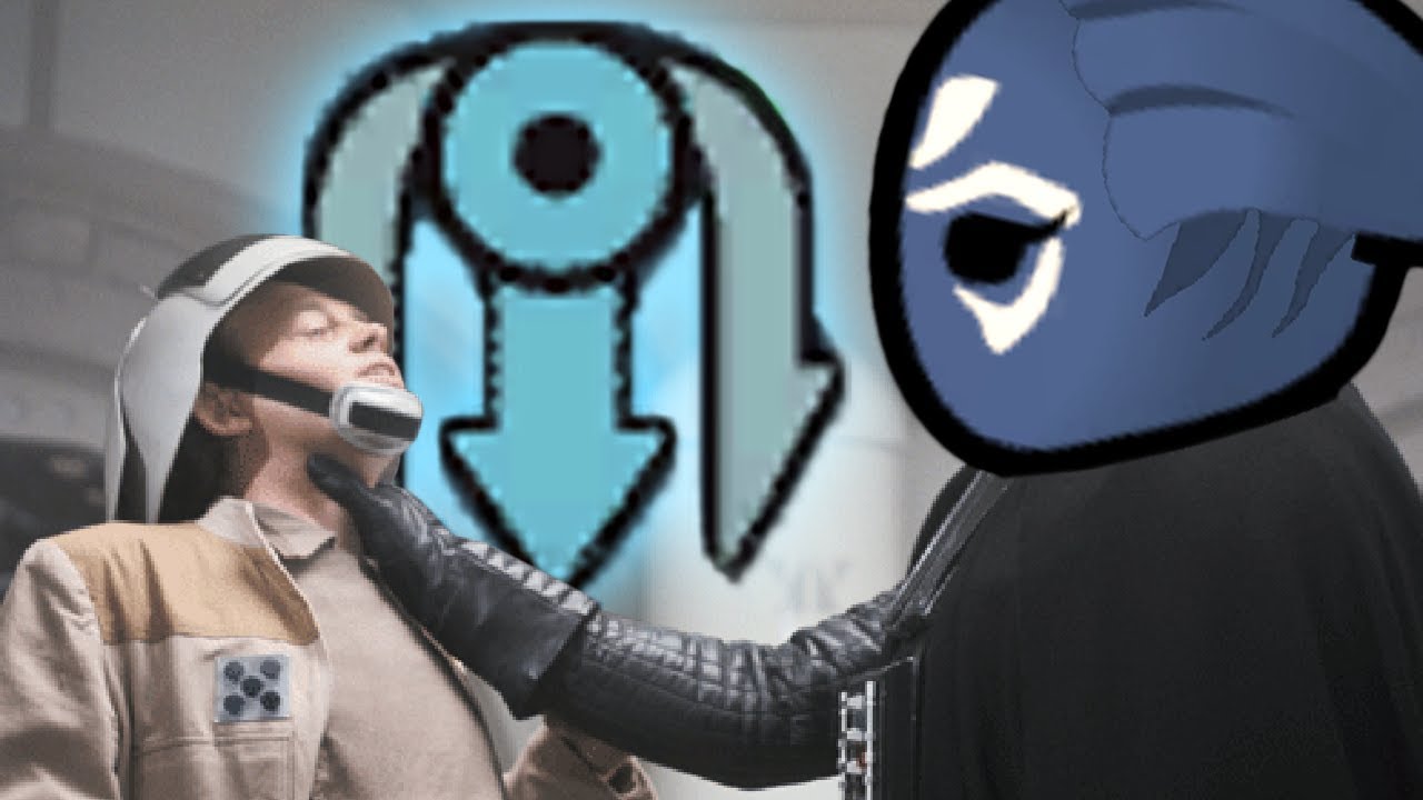 3 Asari might be a bit excessive...(trmplays RimWorld Royale #2)