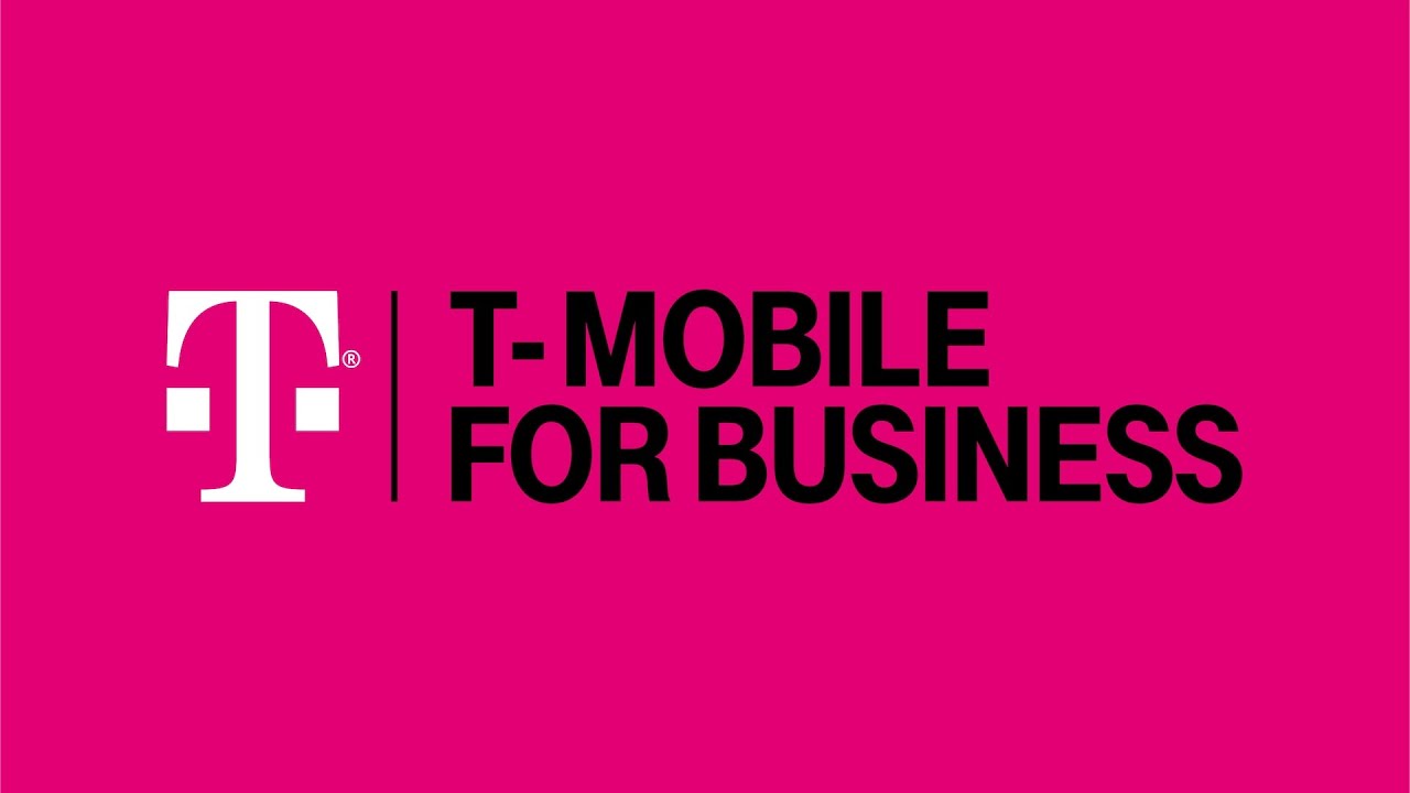 Unboxing The T-Mobile B￼usiness ￼iPad A16 5GUC In Pink ￼& Fast SpeedTest 