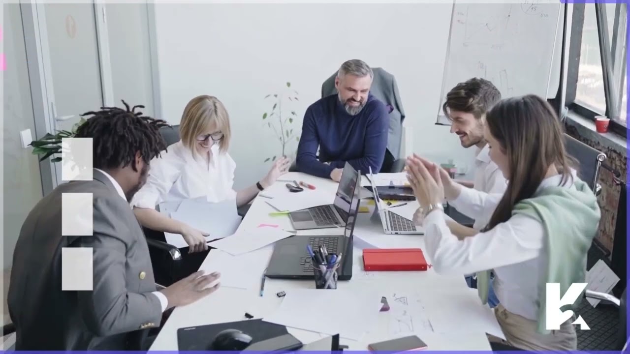 How To Improve Employee Attendance
