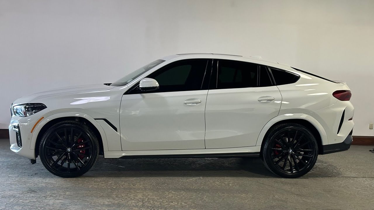 AutoLotManager AI-Generated Car Videos - Car Dealership Inventory Marketing