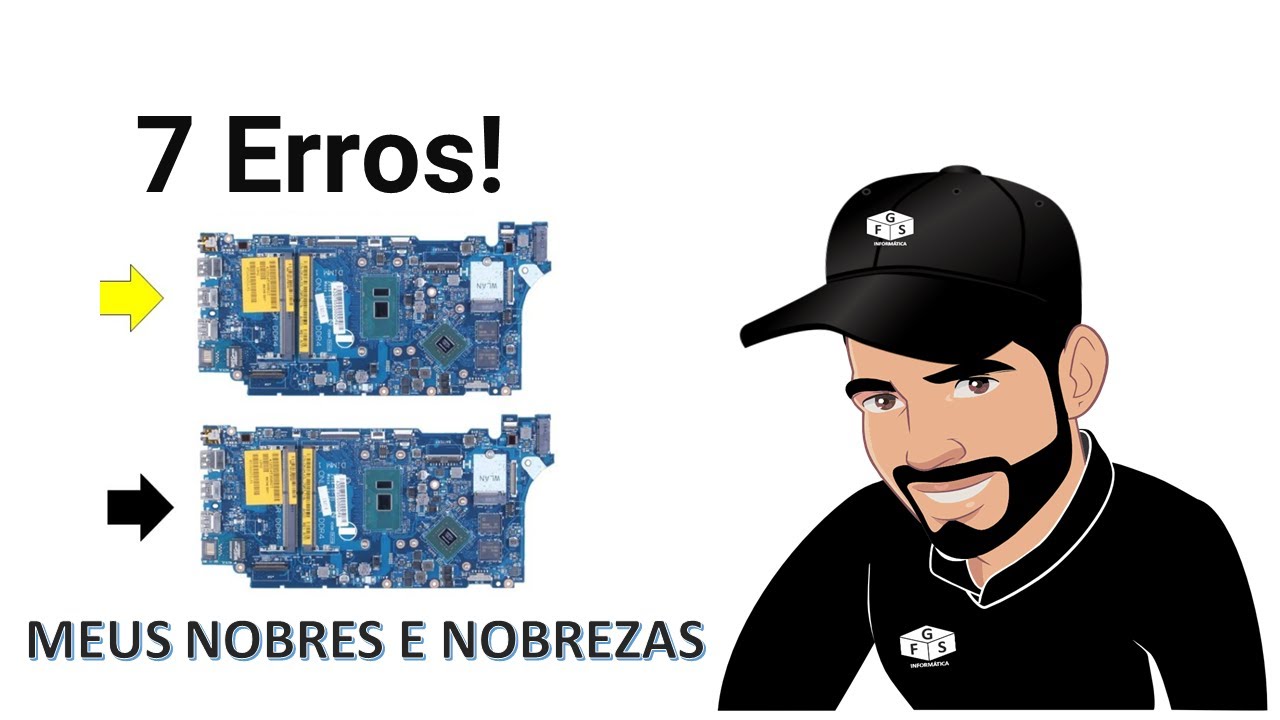 DELL INSPIRION 14-7460 BKD40 LA-D821P REV.1.0 A00 – 7 ERROS!