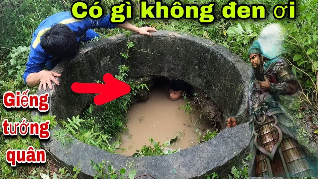 Wild Snake Hunting|Snake Hunt Adventure