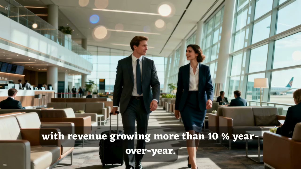 American Airlines (AAL): Ready for Takeoff Again?
