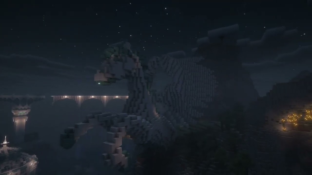 MineSuperior | Survival
