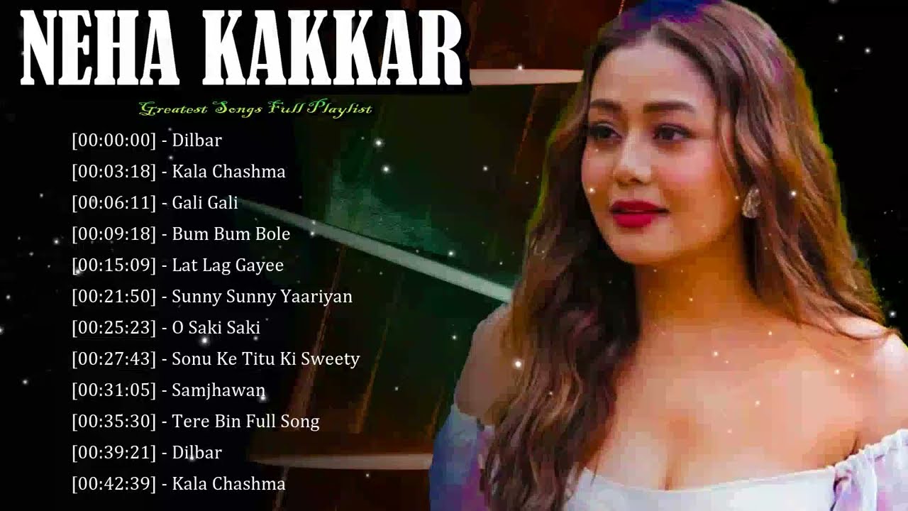 🥳 Neha Kakkar - Zesty pop shines, where color, confidence, and dance blend into pure delight 💫
