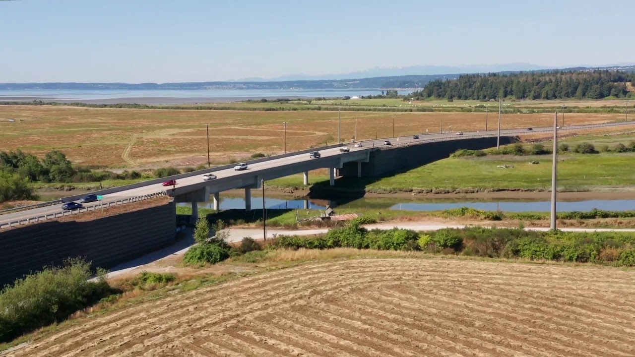 Community Spotlight  Stanwood, WA