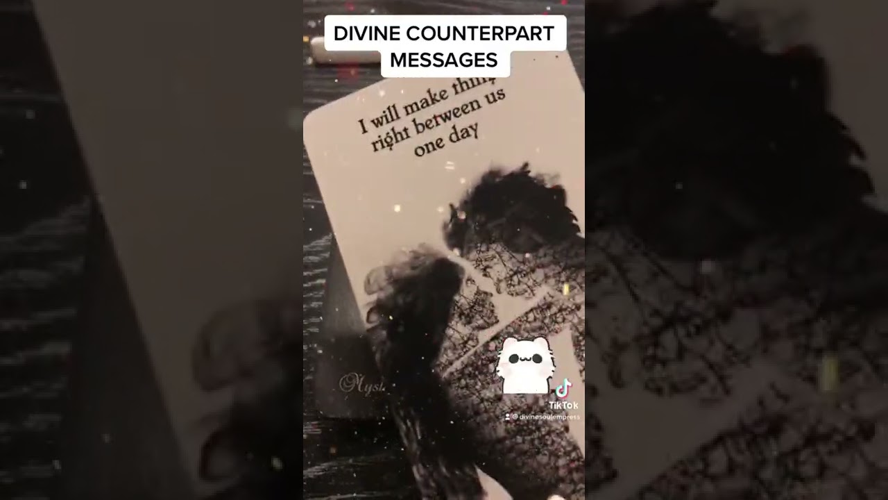 #divine