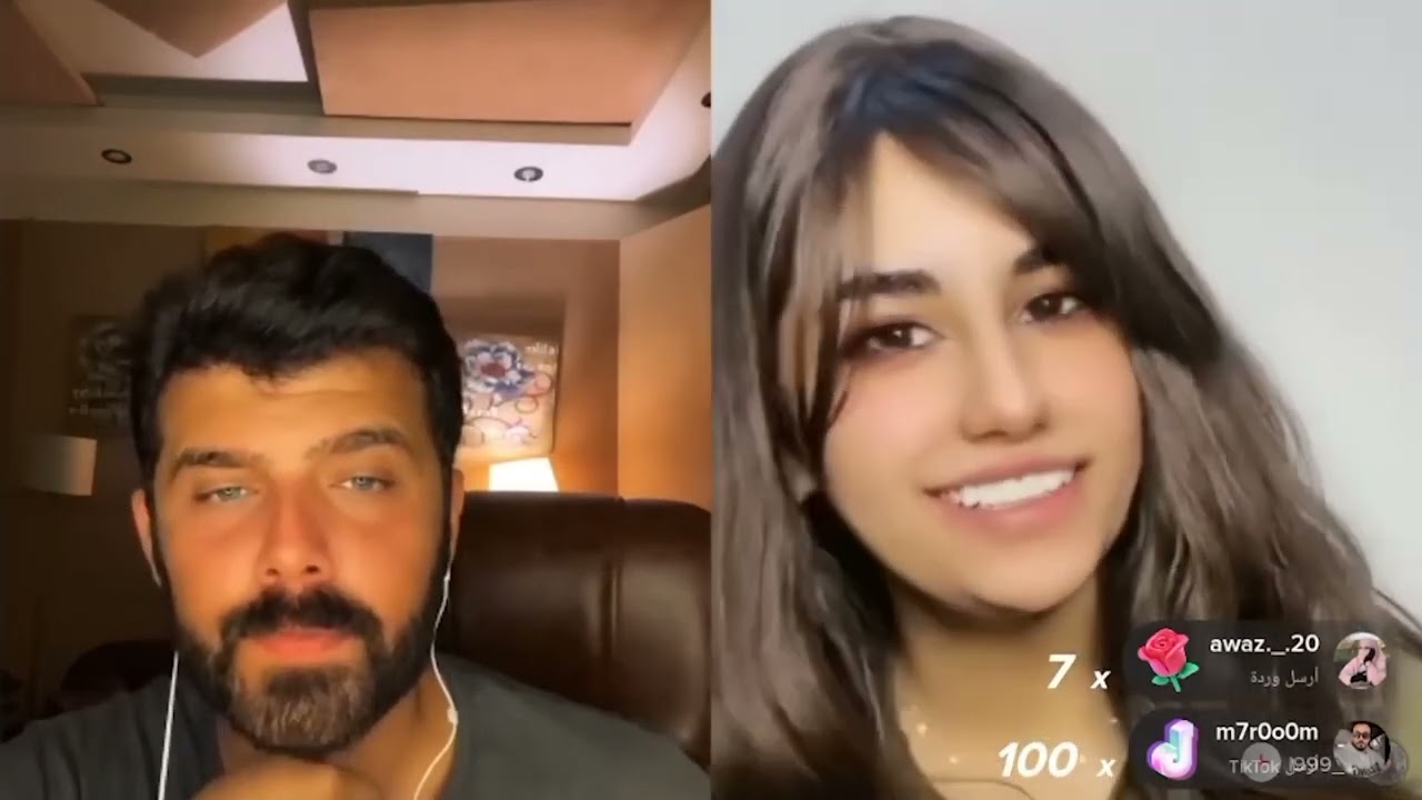 اقوة مقلب عمار الكوفي اتحداك ما تضحك 🤣🤣مع بنت كيوت🤣🤣🤣