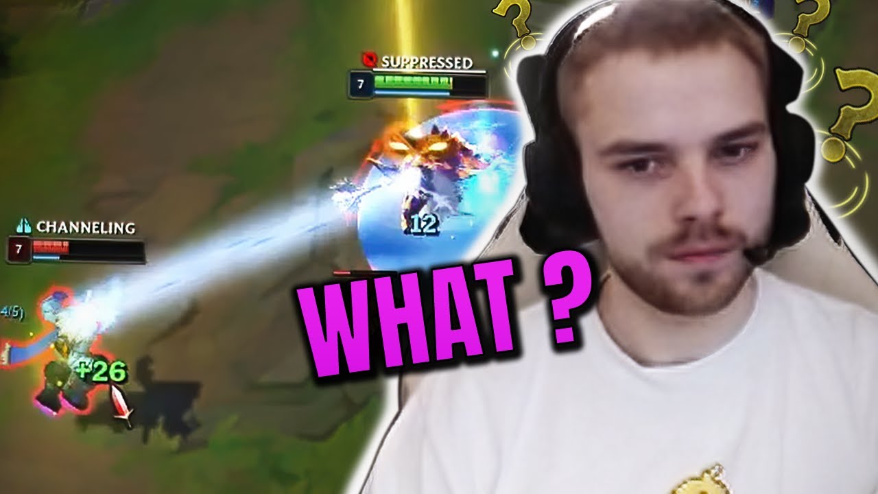 BEST OF ABBEDAGGE #2 | Stream Highlights & Best Plays