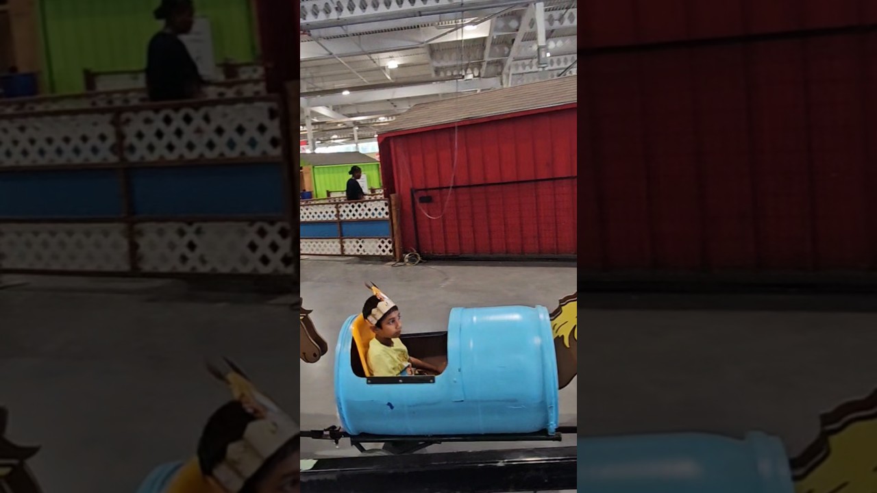 #CNE