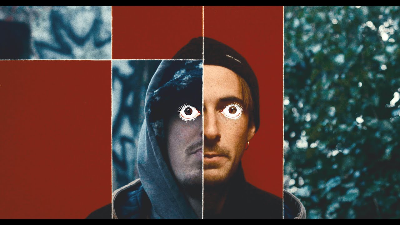 Le Jig - Puuuuutain #5