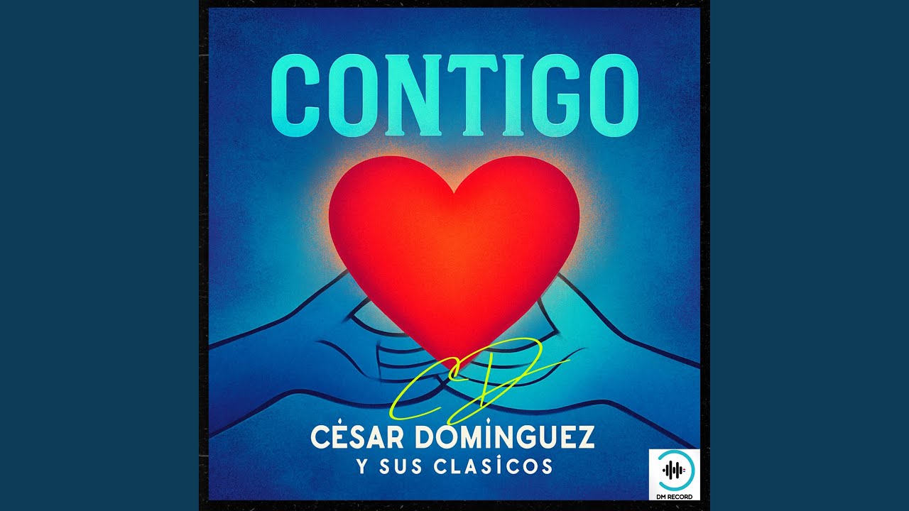 Contigo