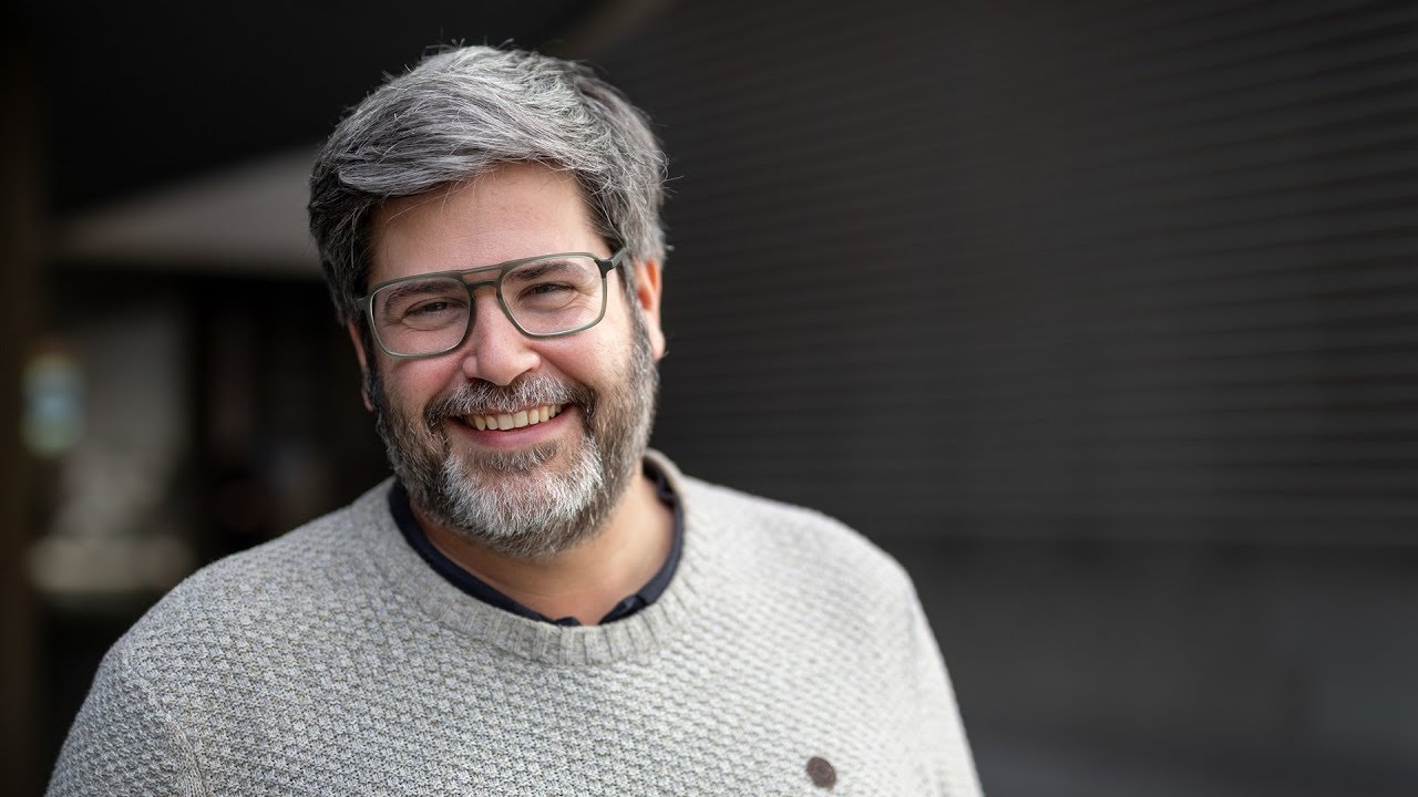 Xavi Bundó: “Jo de TV3 l'únic que he rebut són dos vetos o tres”