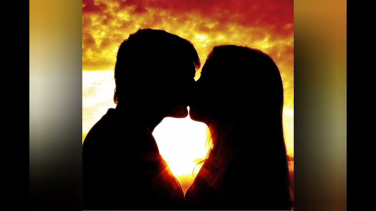 alessandro fiorello Ma che sciocca sei Video karaoke