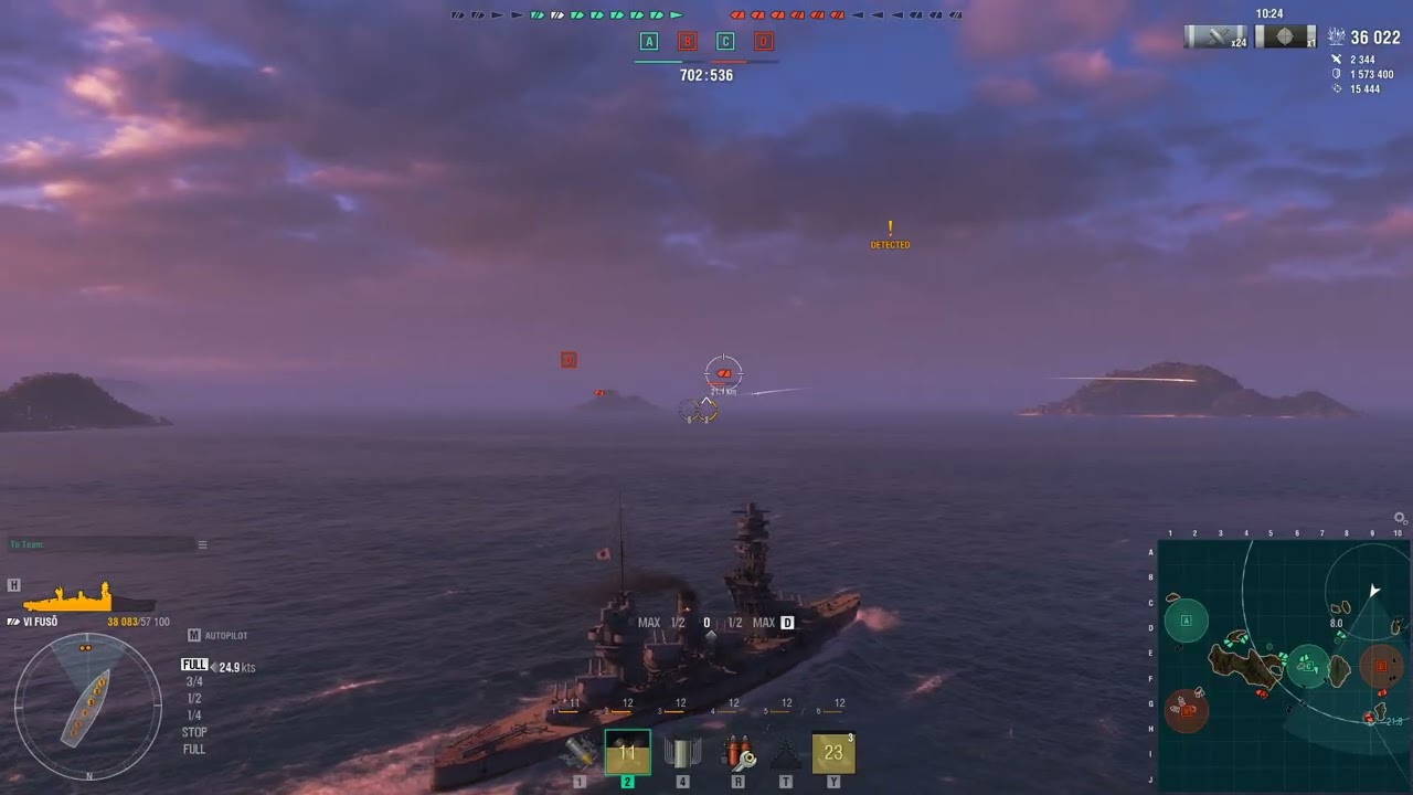 World of Warships 2026 02 20   21 45 33 37