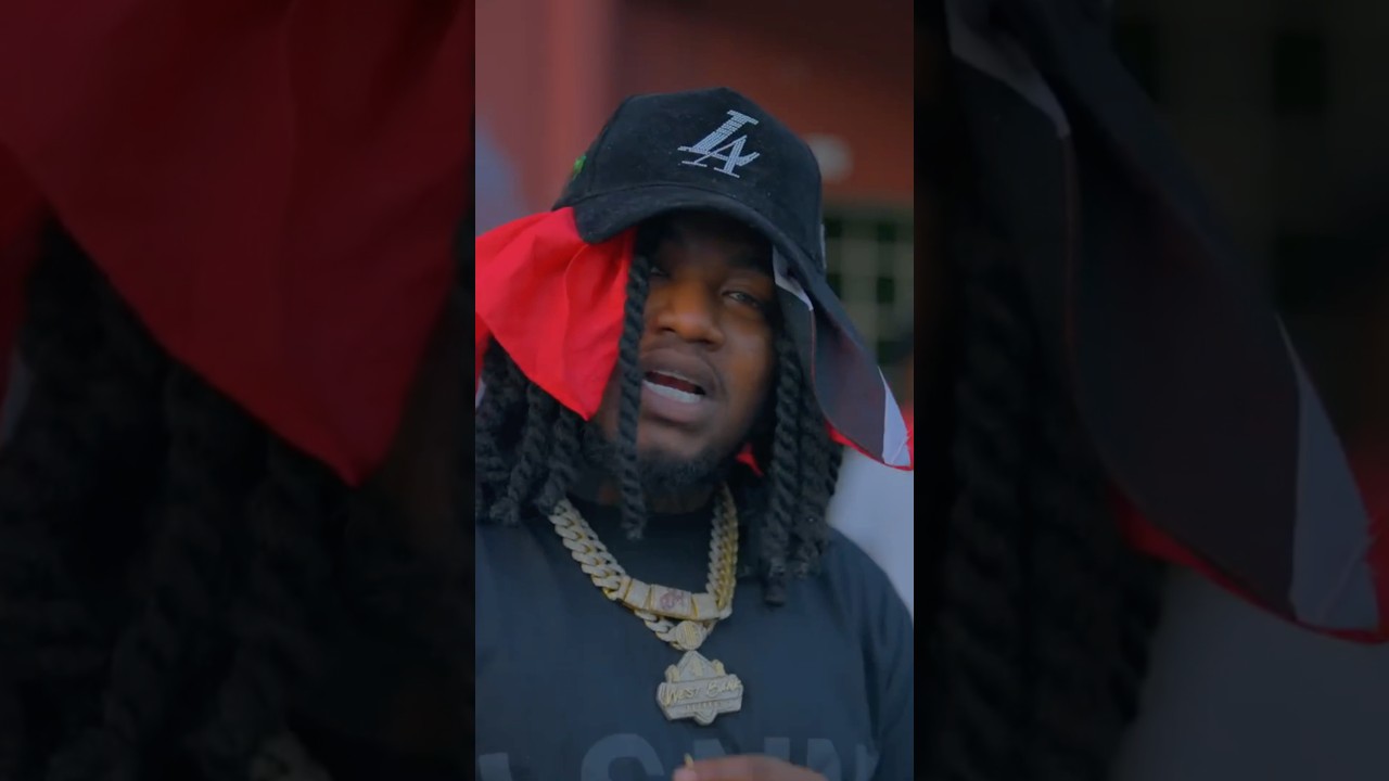 MALIE DONN - 