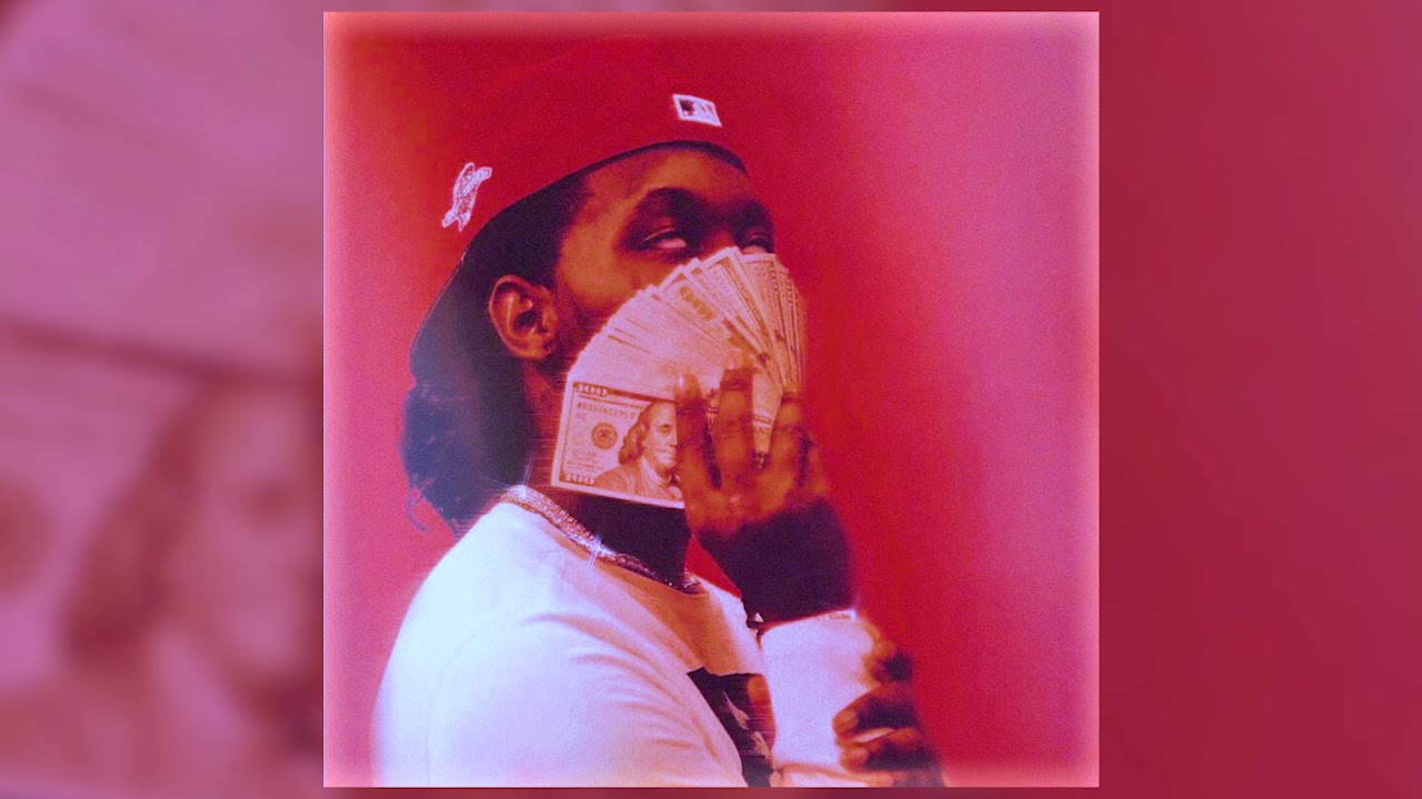 Offset x Migos Type Beat - 