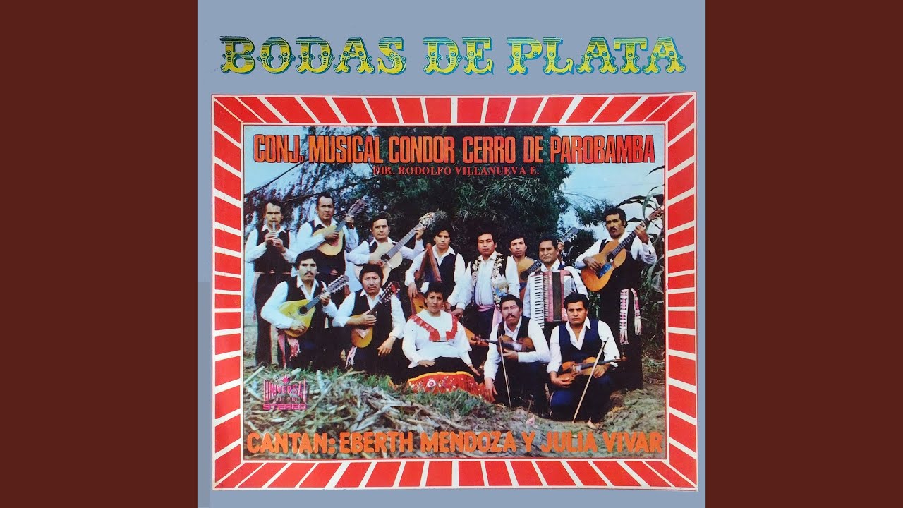 La Pampa
