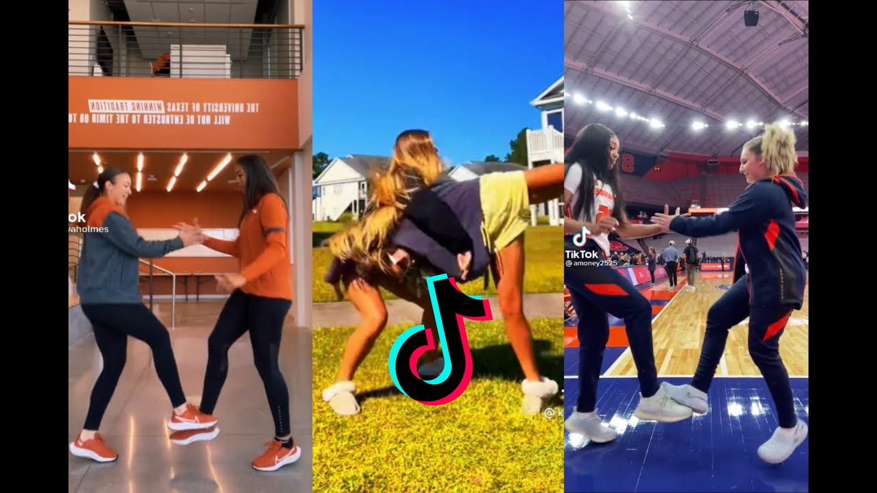 Ima Whip Then Dab Challenge Dance Compilation (TIK TOK CHALLENGE)