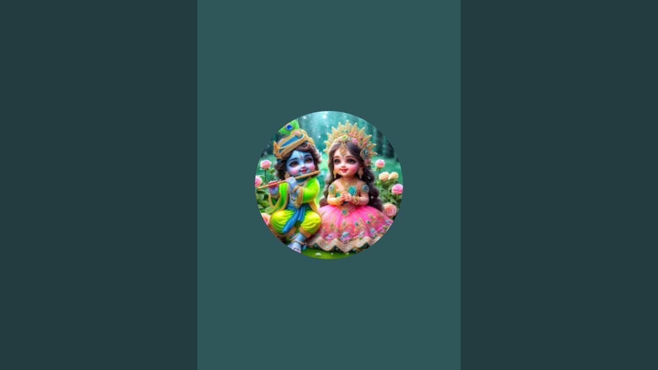good morning dosto welcome to my live 🙏