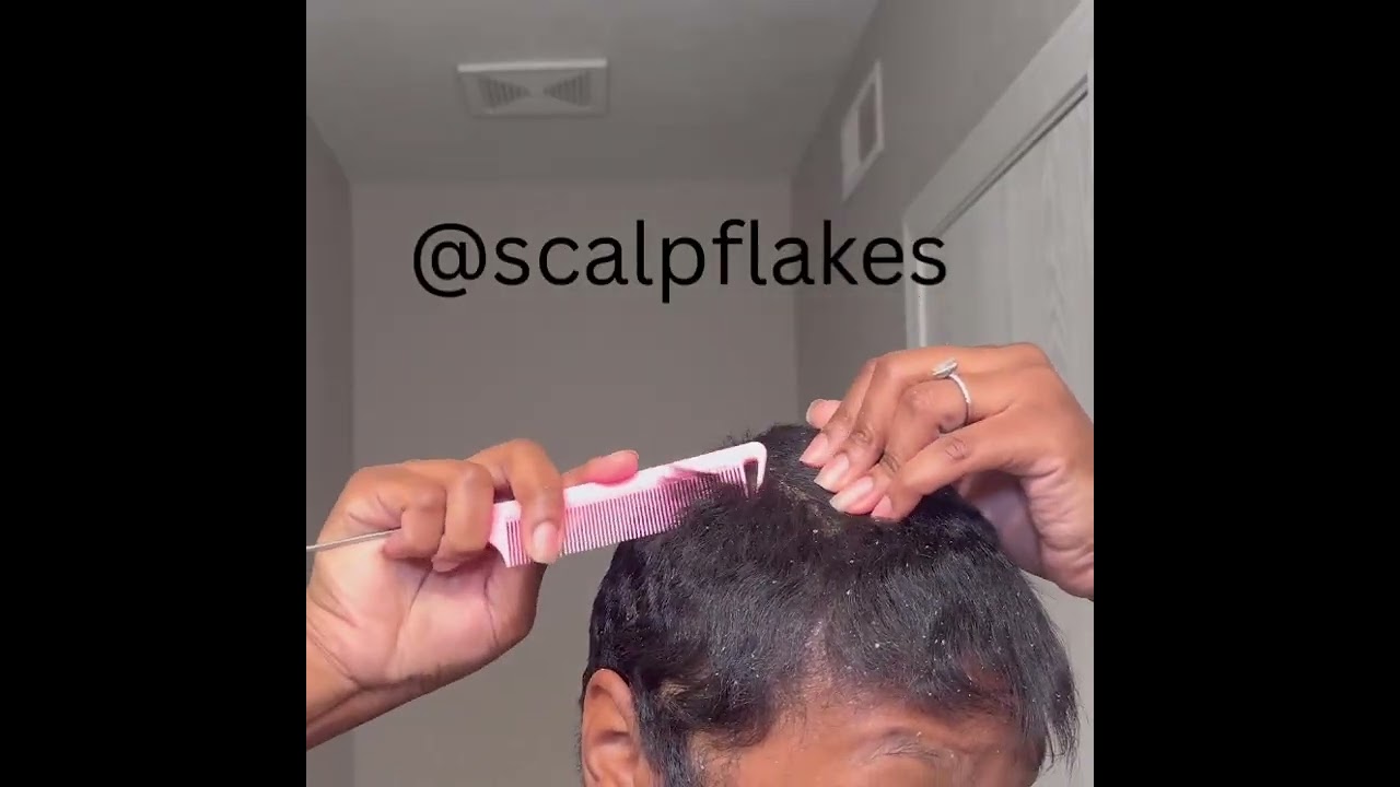 Happy Friday! Someone suggested I watermark my videos. Thank you for that tip. ❤️