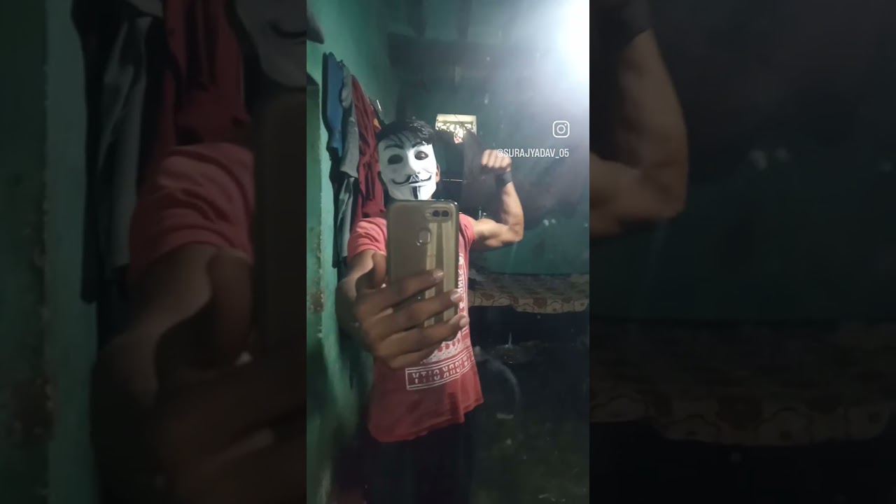 SK Suraj fitness #reels #fitness #trending #shorts #short #viral #video