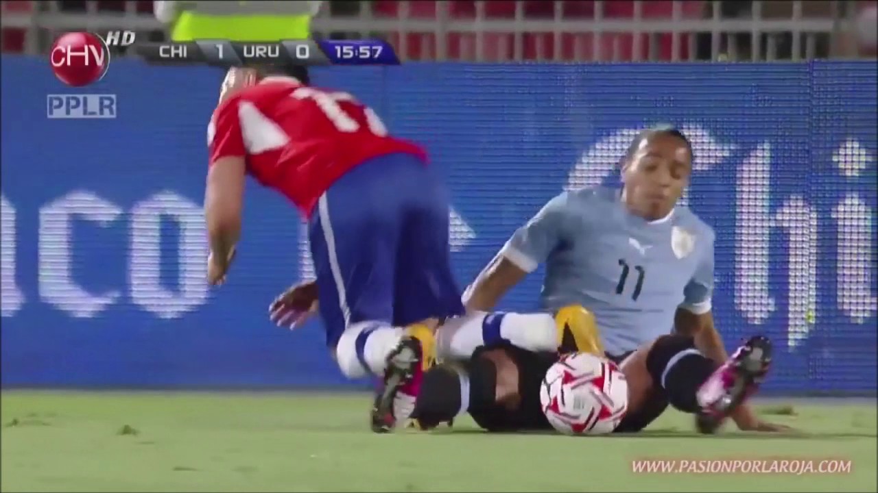 La verdadera 