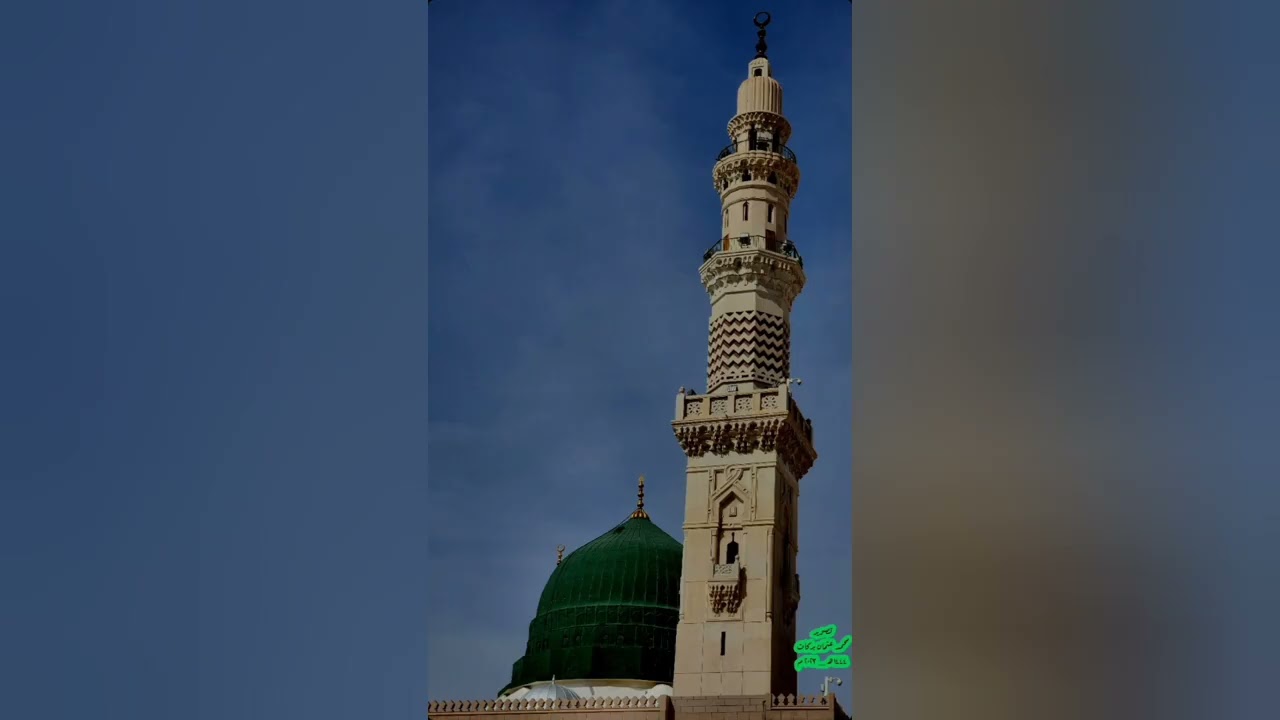 الشيخ المكاشفي أحمد الهواري _ البردة كاملة _ موقع الشريف بركات لتوثيق العلوم الدينيةوالمدائح النبوية