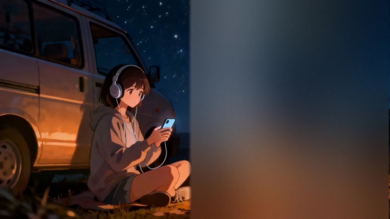 Top Music Chill 🎧 🎼 English Song Positive Vibes