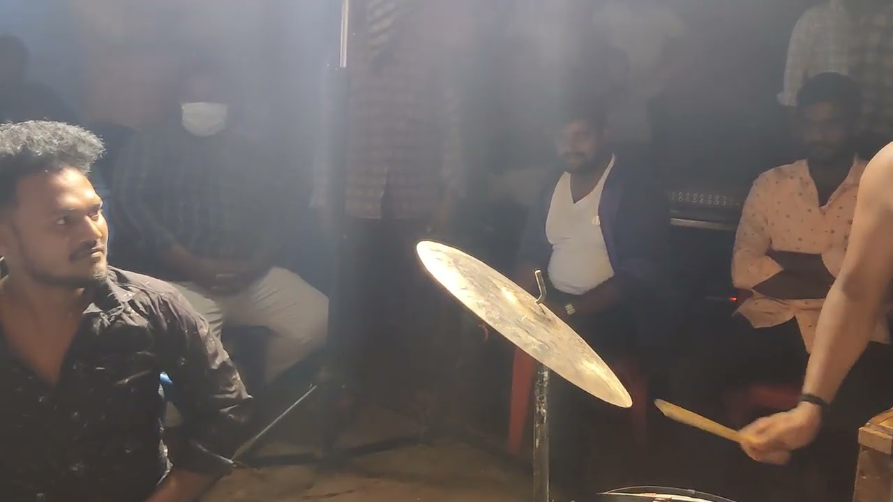 gudivada team cnt num 9299993347