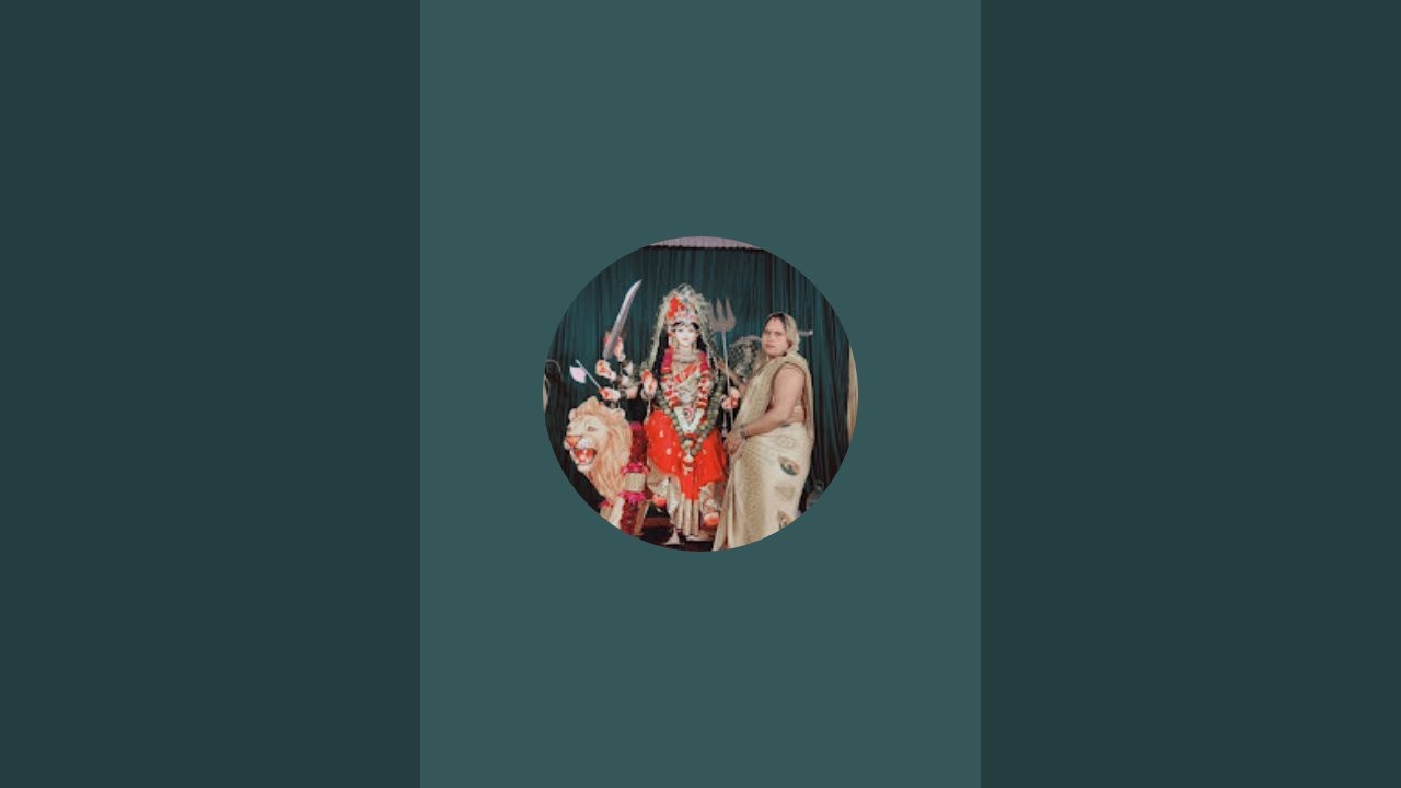 Roshni Pandey123 is live!