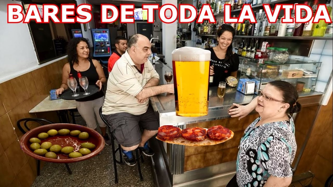 BARES DE ANTAÑO-JIMENOS BAND #cancionbares #barescancion #baresdetodalavida #jimenosband #cancionba