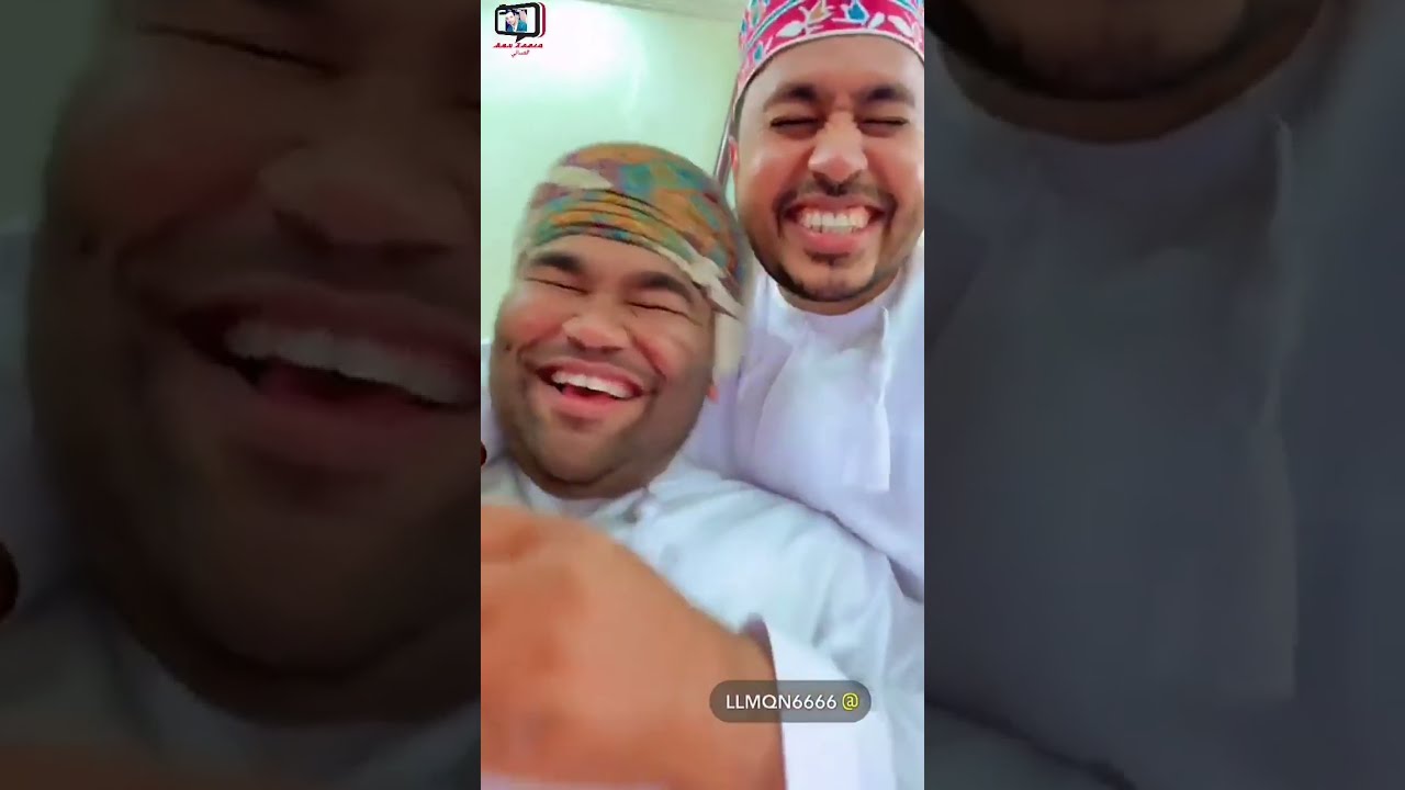 محمد المخيني/ جلسة وسوالف ضحك مع أبو حميد والشلة في عبري #عبري #الظاهرة