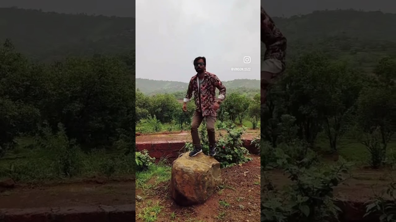 #rajdhanisatara #youtubeshorts