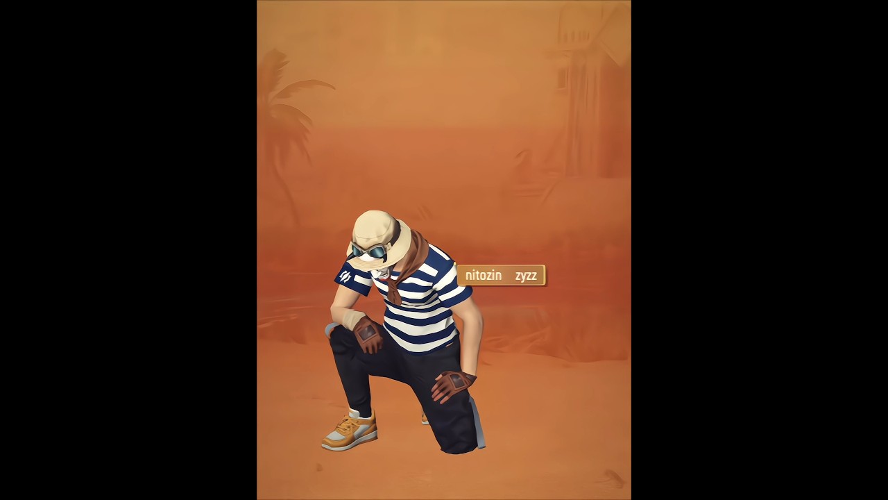 #freefire #ffhandcam #battleroyalegame #handcam #freefirehandgame #freefiregaming