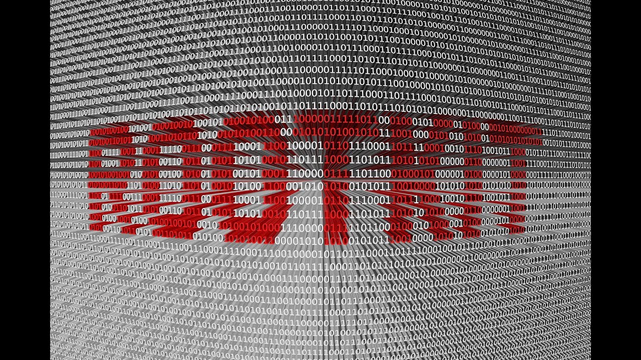 Hide Registries from Registry Editor with S12URootkit
