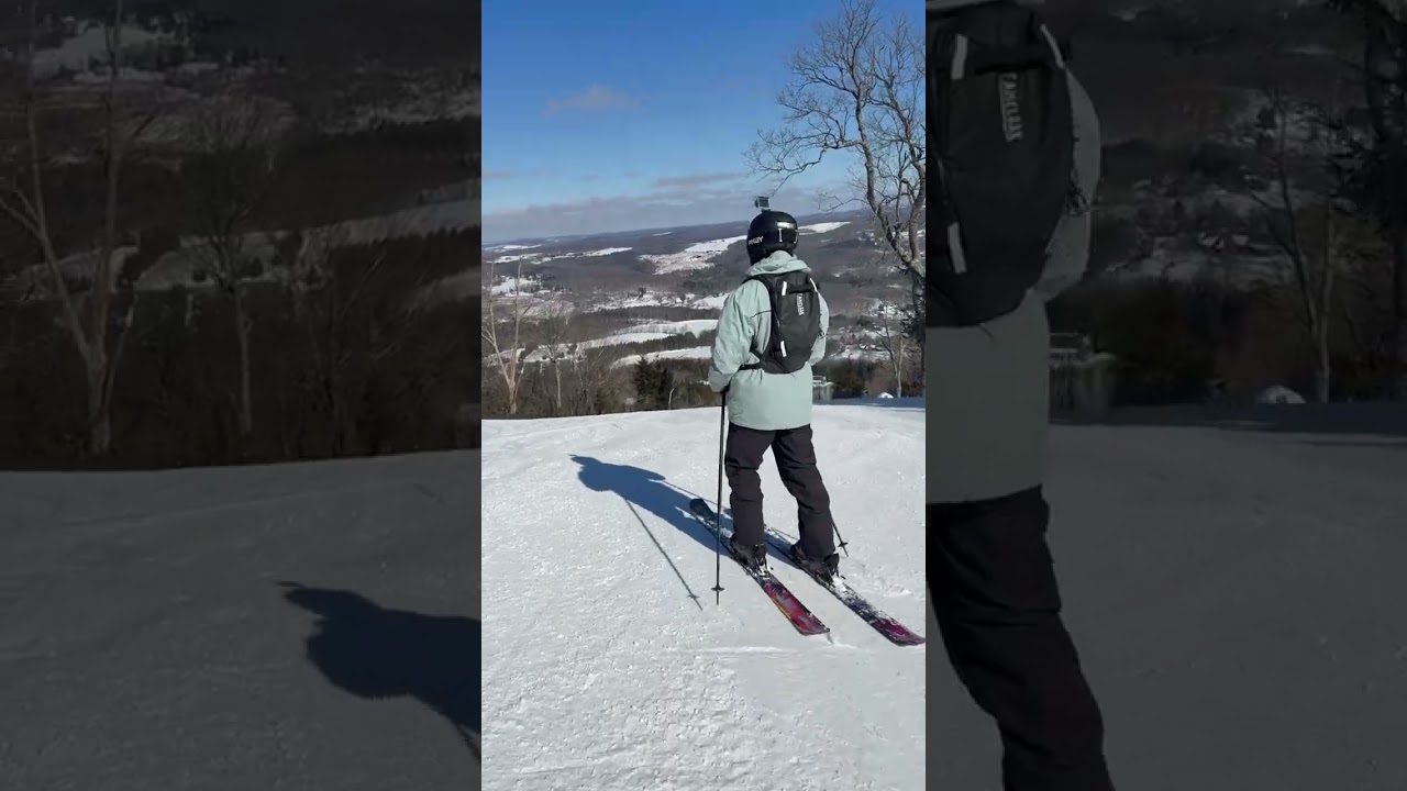 Elk Mountain 1