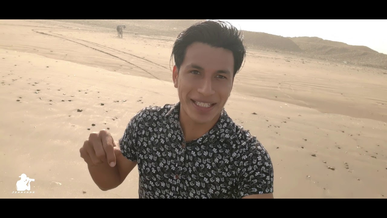 conociendo Jequetepeque
