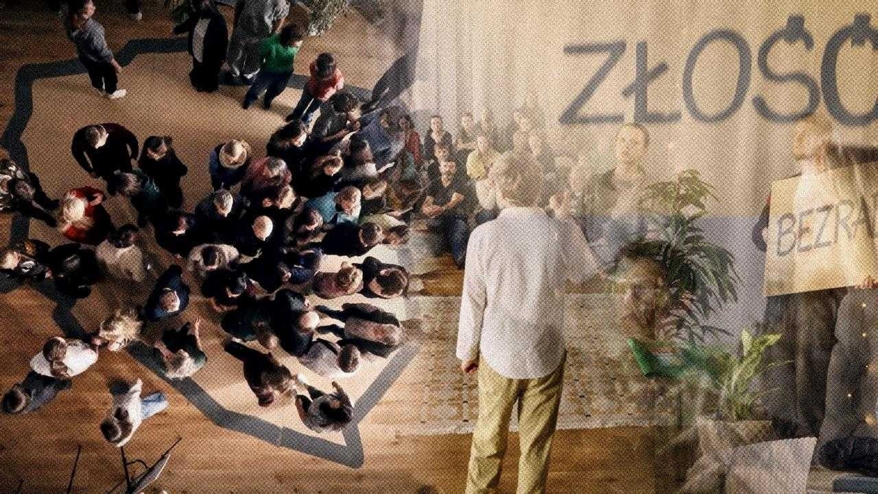 Wiec o przyszłości Szkoły w Chmurze. Co z egzaminami? odc. 2