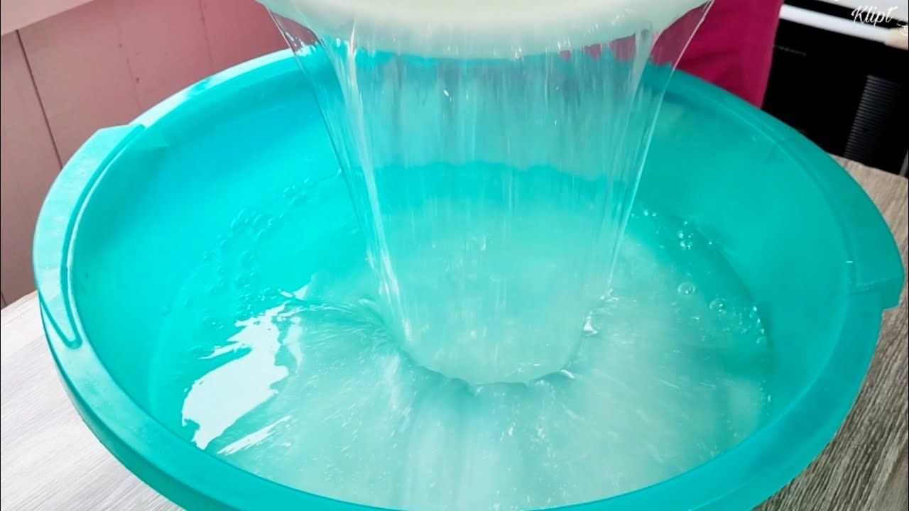 Apenas 1 COPO de Óleo Fiz 20L de Sabão Líquido Multiuso Cristal, Perolado ou Transparente