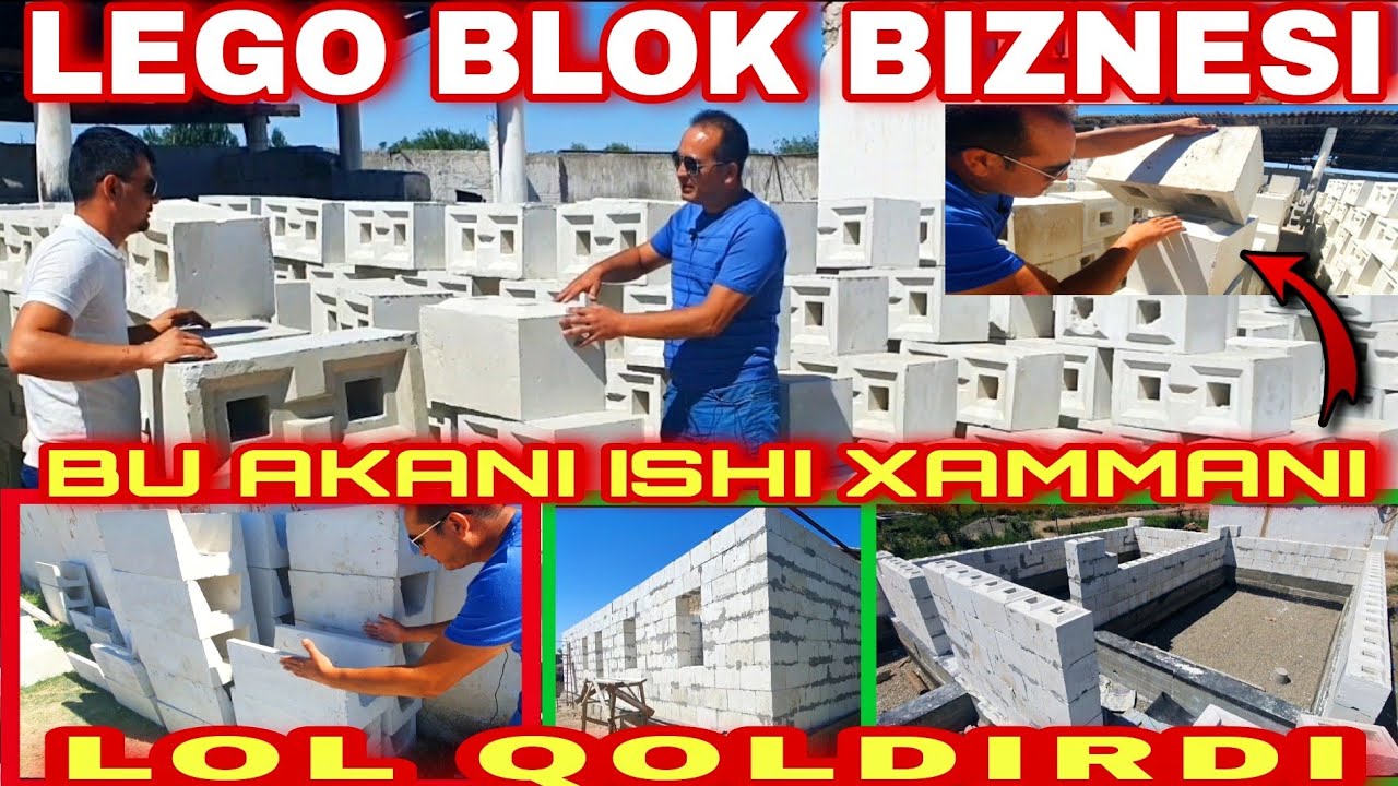TEL 📲 +99899.343.20.82. ZAKAZ UCHUN UZBDA BUNAQASI BO'MAGAN