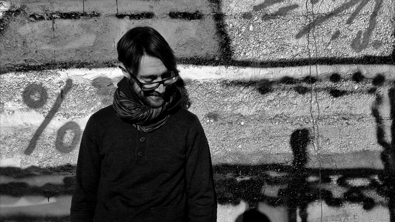 ANTON KUBIKOV | Lost Minute Radio Show #07 | 07/06/2019