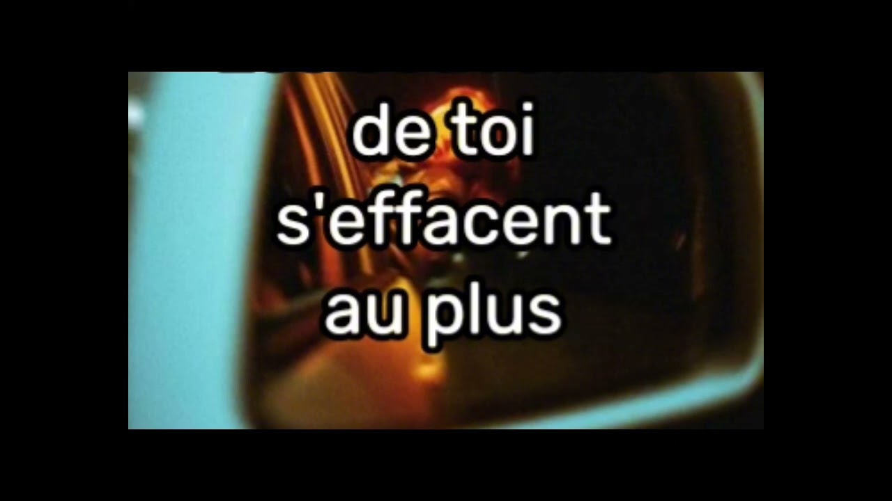 камин en français