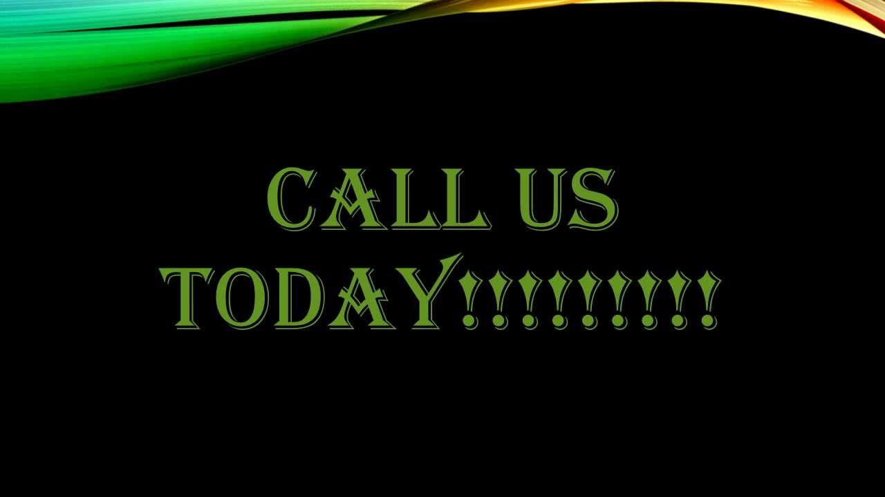 Lift marketing sales distribution co. ltd Utility Bill Payment