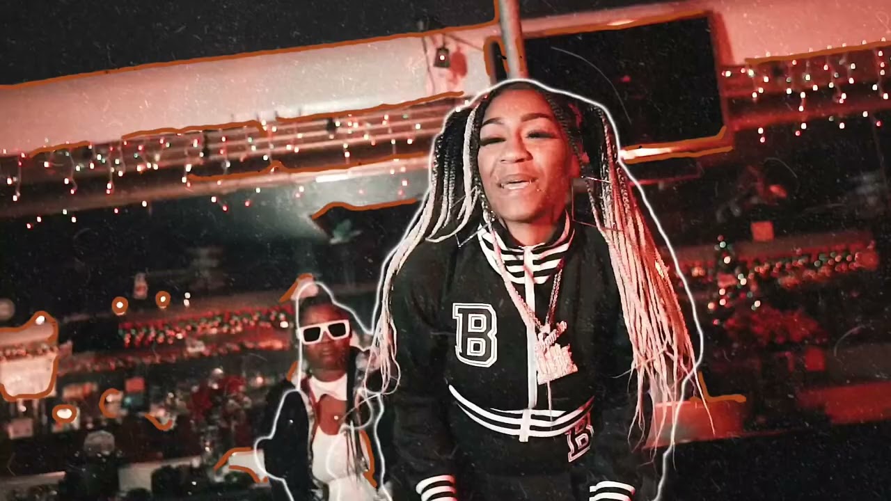 Run my video up I dropped a month ago how yall like it ### pressure 😍🥰😘