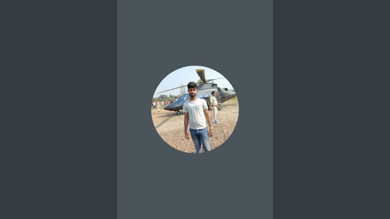 kaif bhai official  is live