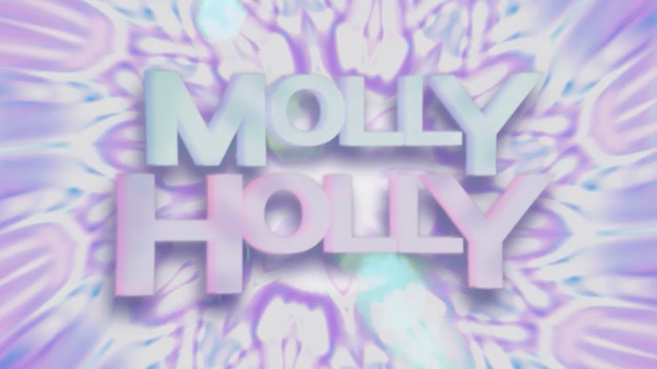 Molly Holly Custom Entrance Video (Titantron)