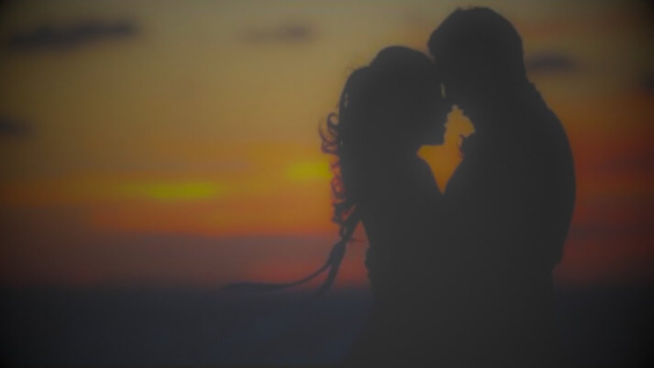 Relationship Reset Replay