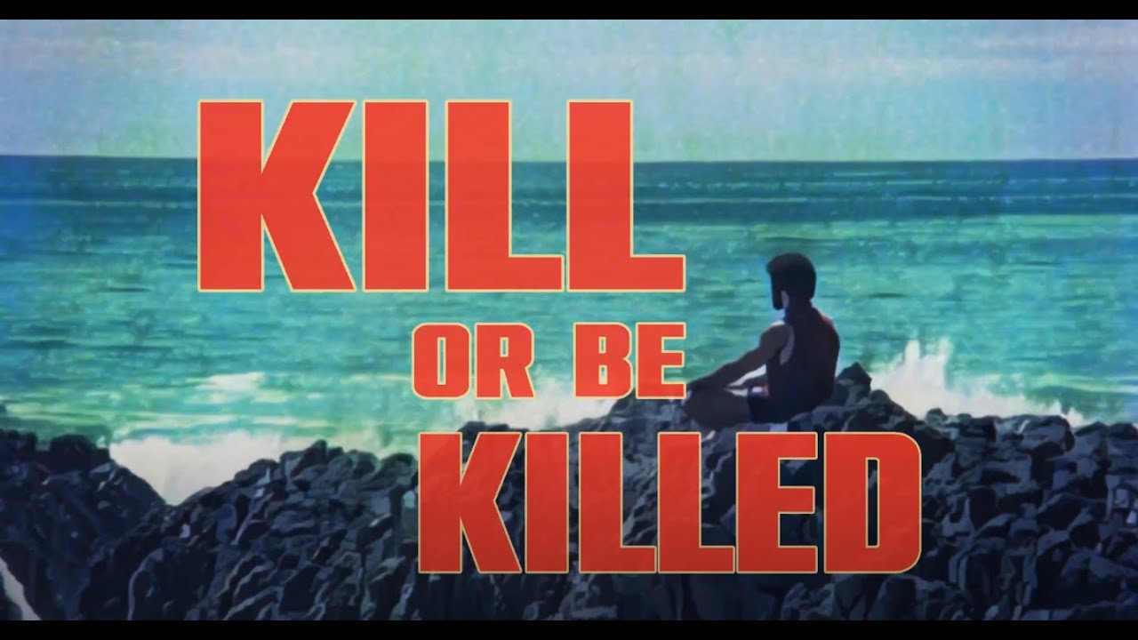 BP Infinite ft .Tragedy Khadafi & Nature 