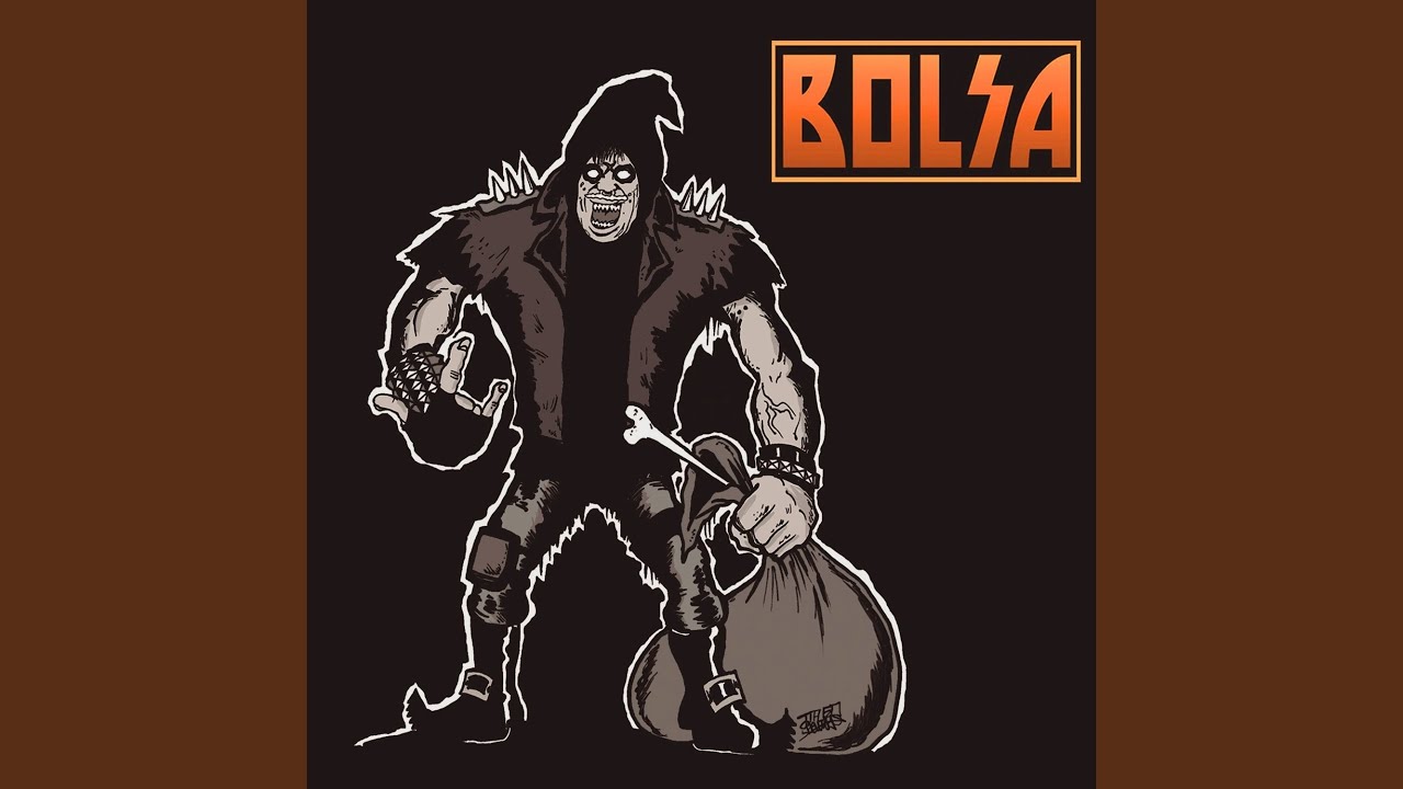 Rawk and Roll